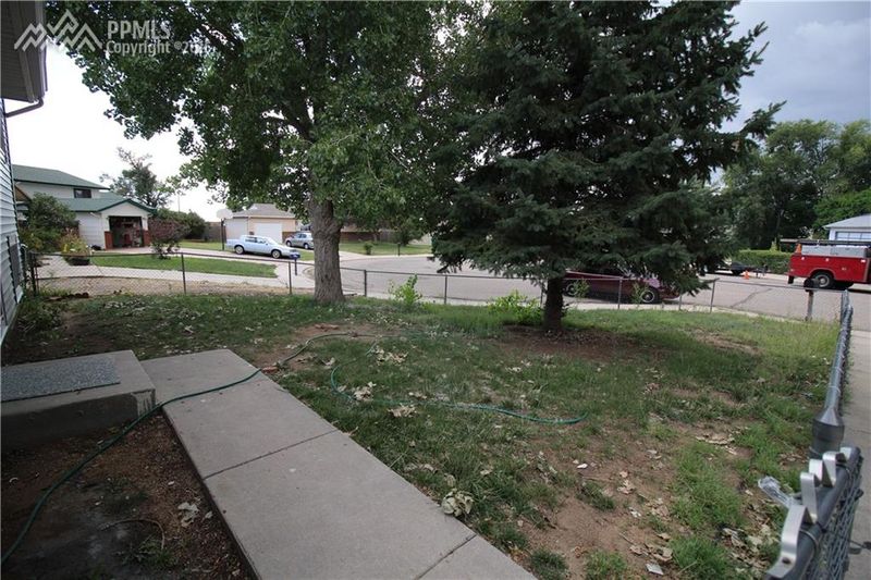2280 Conley Blvd, Fountain, CO 80817