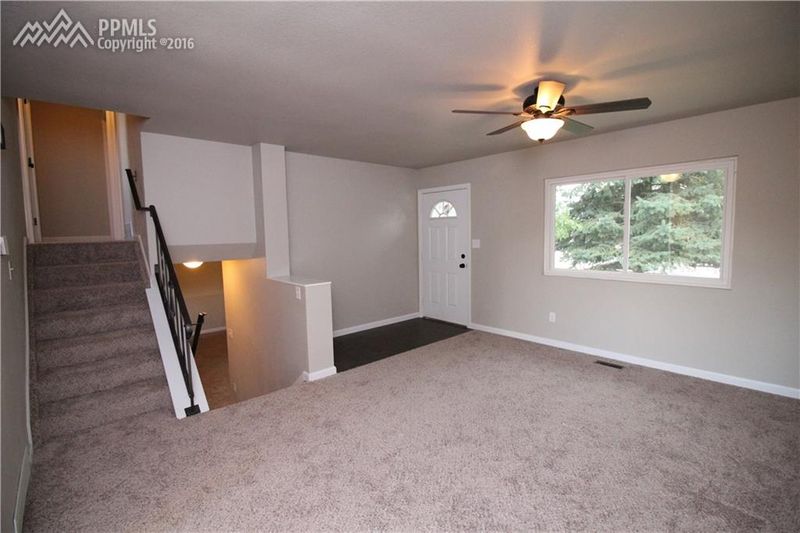 2280 Conley Blvd, Fountain, CO 80817