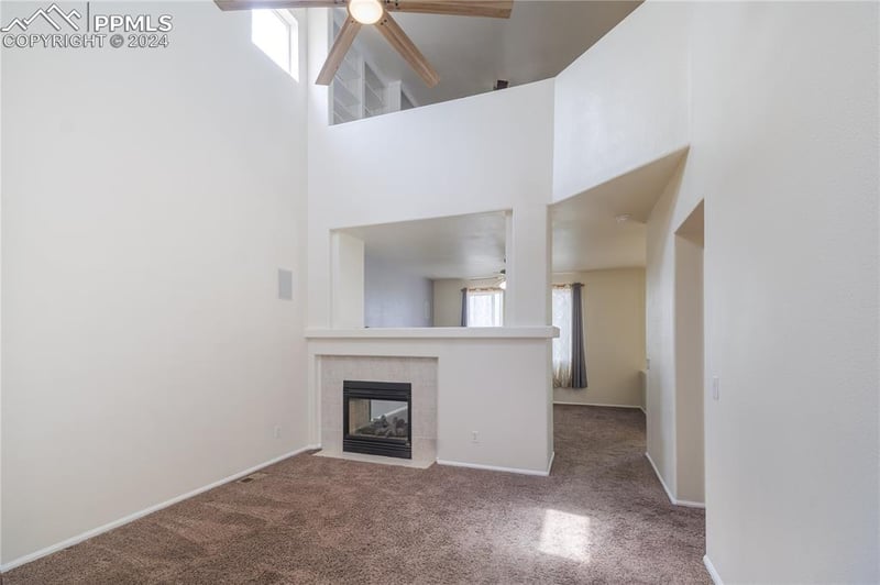 2284 Pinyon Jay Dr, Colorado Springs, CO 80951