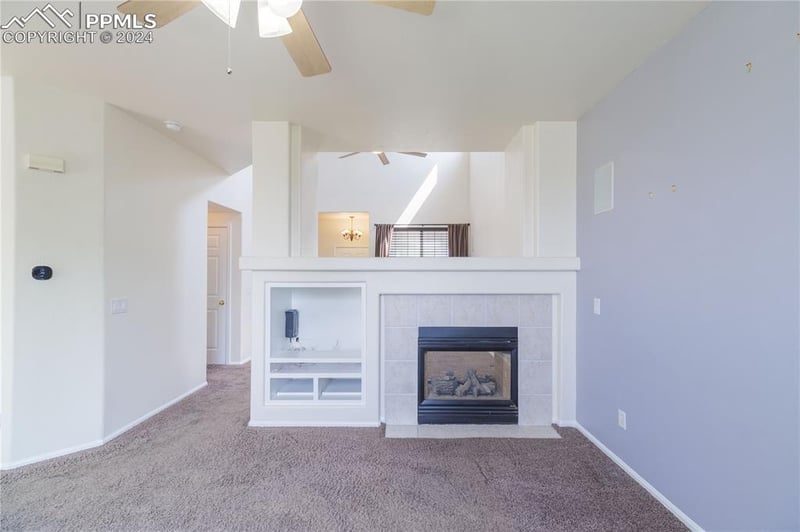 2284 Pinyon Jay Dr, Colorado Springs, CO 80951