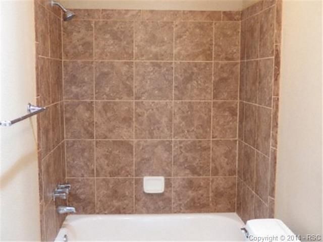 2285 S Ellicott Hw, Calhan, CO 80808