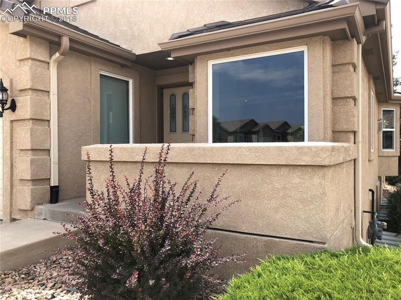 2286 Creek Valley Cir, Monument, CO 80132