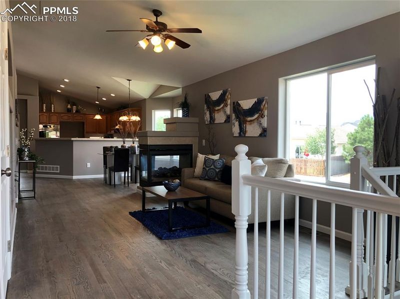 2286 Creek Valley Cir, Monument, CO 80132