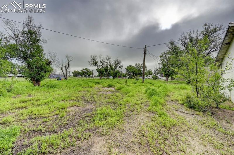 22870 Handle Rd, Calhan, CO 80808