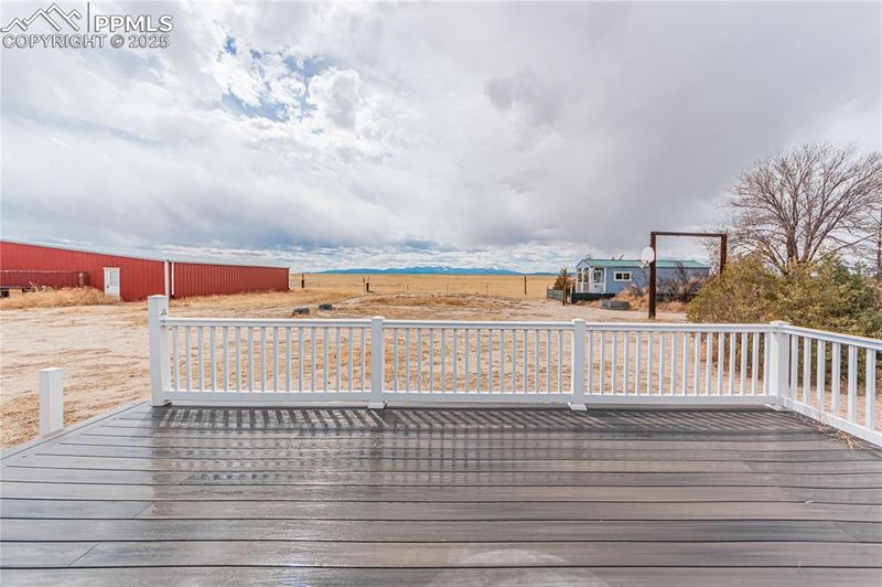 22885 Handle Rd, Calhan, CO 80808