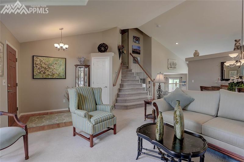 2289 Shoshone Valley Trl, Monument, CO 80132