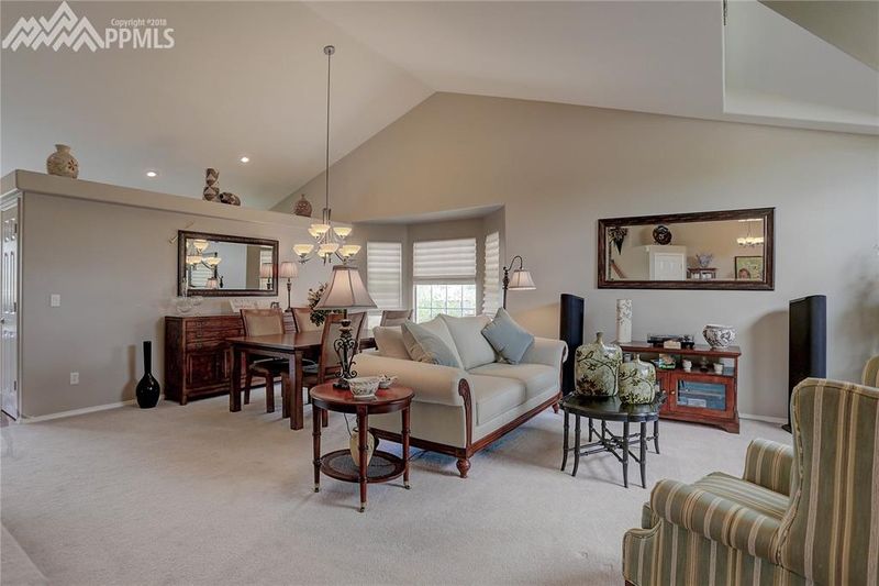 2289 Shoshone Valley Trl, Monument, CO 80132