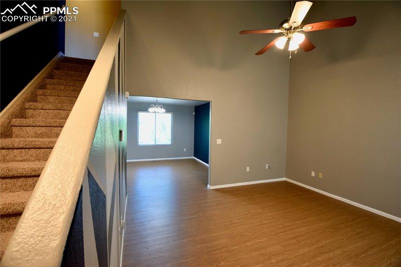 229 Audubon Dr, Colorado Springs, CO 80910