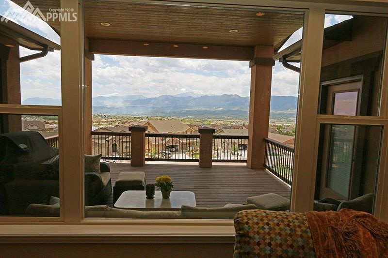 229 Kettle Valley Way, Monument, CO 80132