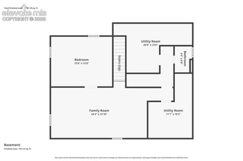 229 Monroe St, Colorado Springs, CO 80907