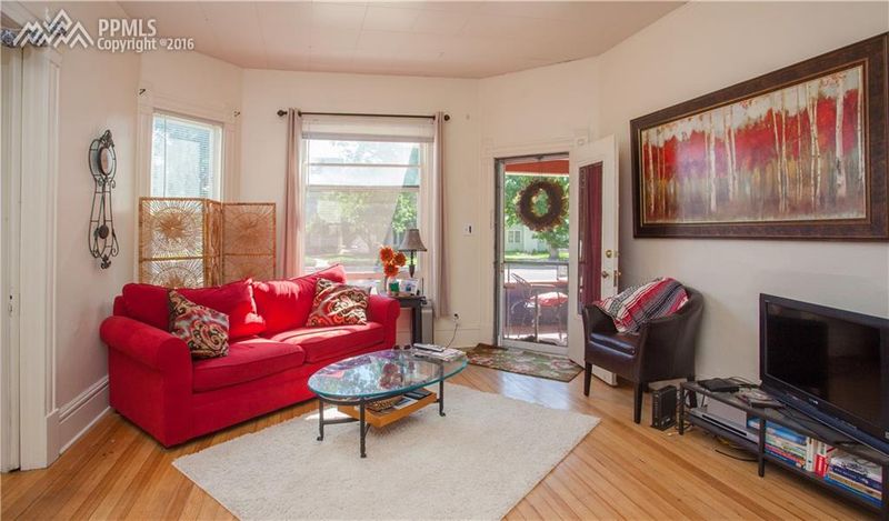 229 E Willamette Ave, Colorado Springs, CO 80903