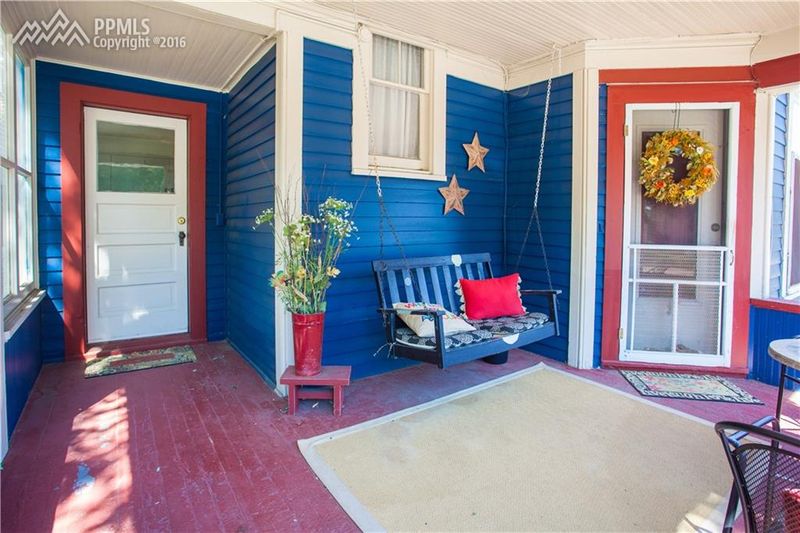 229 E Willamette Ave, Colorado Springs, CO 80903