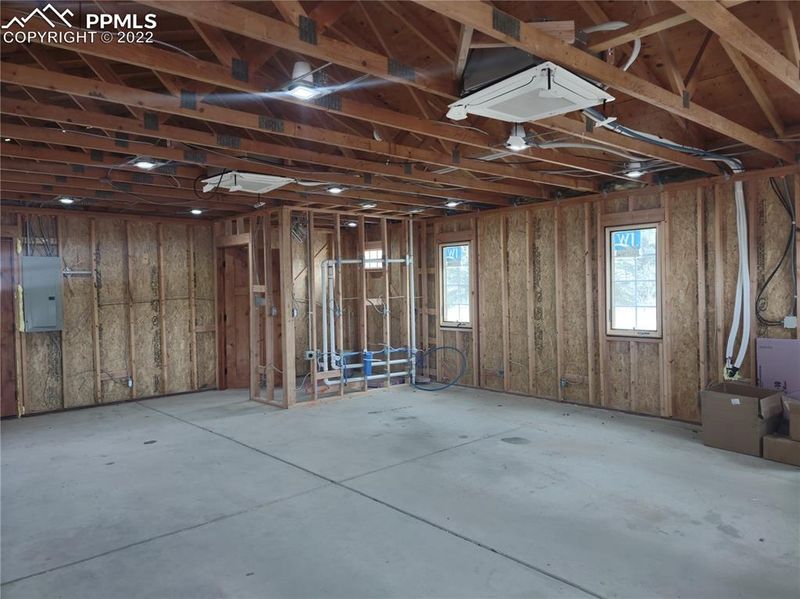 2290 Old Ranch Rd, Colorado Springs, CO 80908