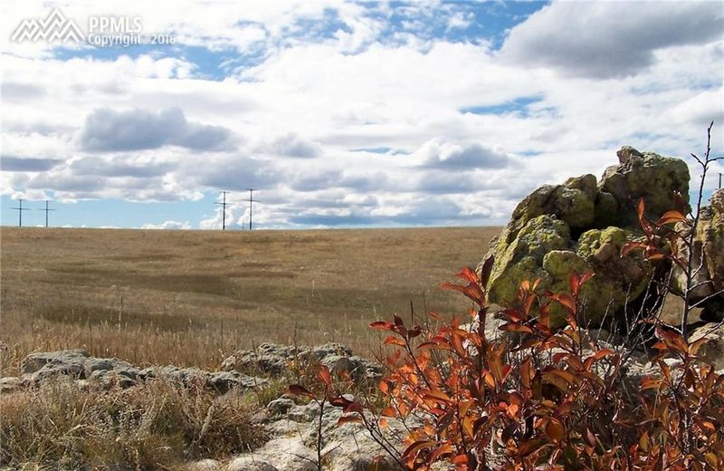 22915 County Road 5, Elbert, CO 80106