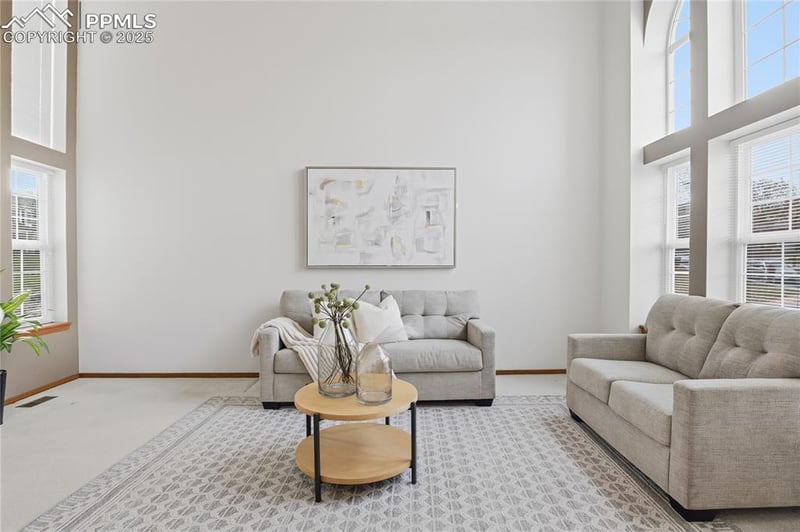 2295 Shiprock Way, Colorado Springs, CO 80919