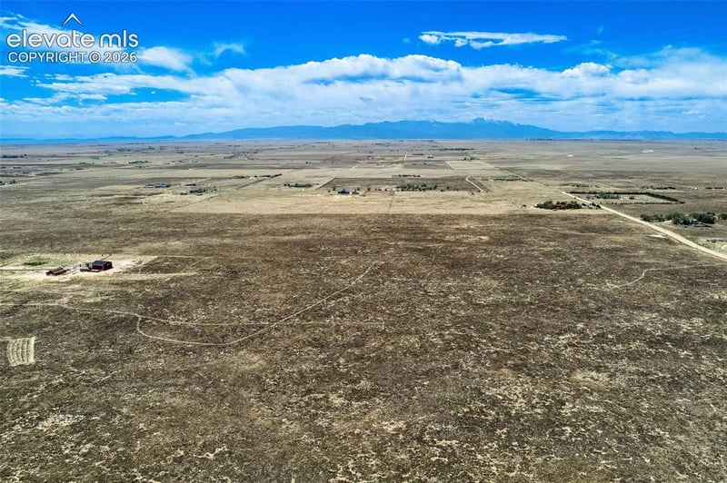22995 Bar 10 Way, Calhan, CO 80808
