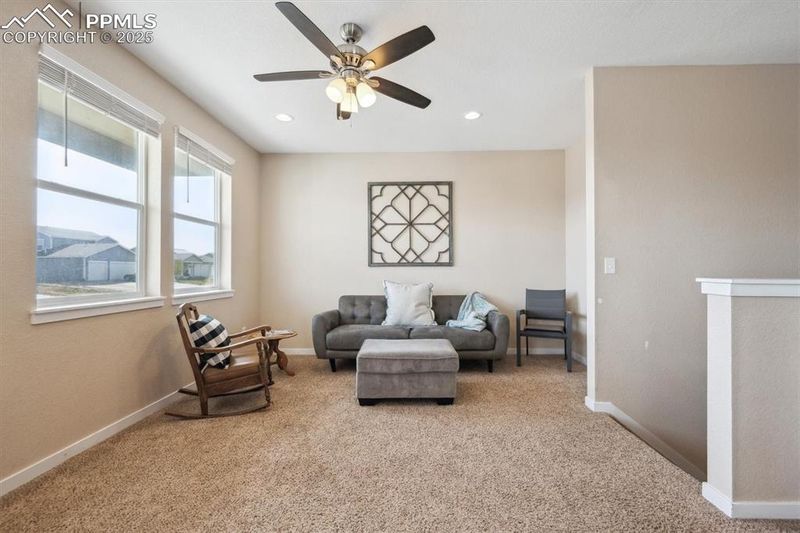 23 S 4th Ave, Deer Trail, CO 80105