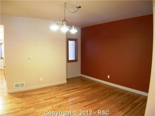 23 Crystal Park Rd, Manitou Springs, CO 80829