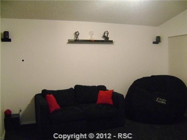 23 Sailing Way, Palmer Lake, CO 80133