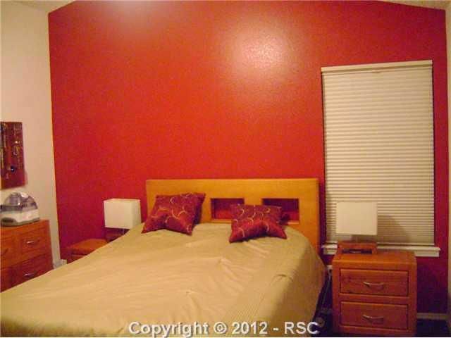 23 Sailing Way, Palmer Lake, CO 80133
