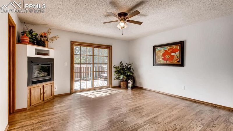 230 Aurelia St, Palmer Lake, CO 80133