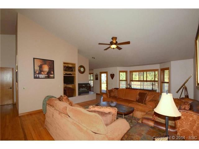 230 Lost Creek Way, Monument, CO 80132