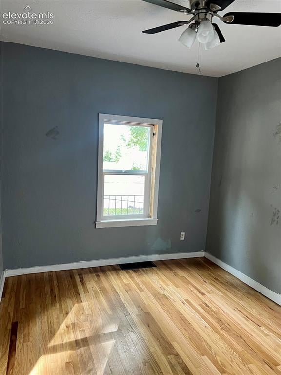 230 Walnut St, Colorado Springs, CO 80905