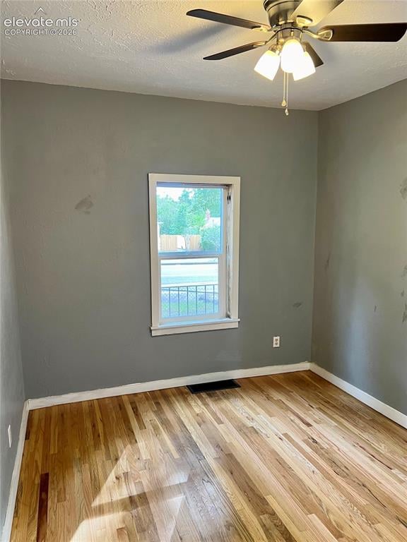 230 Walnut St, Colorado Springs, CO 80905