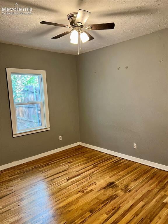 230 Walnut St, Colorado Springs, CO 80905