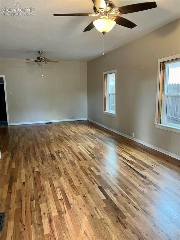 230 Walnut St, Colorado Springs, CO 80905