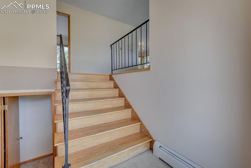 2302 Lockhaven Dr, Colorado Springs, CO 80909