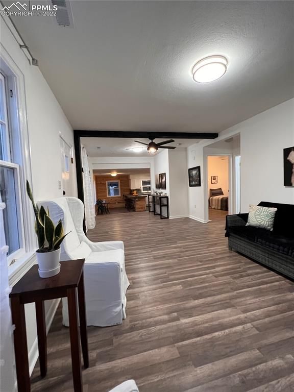 2303 Lakeview Ave, Pueblo, CO 81004