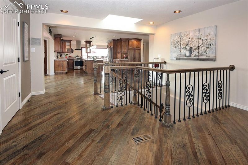 2303 Shrider Rd, Colorado Springs, CO 80920