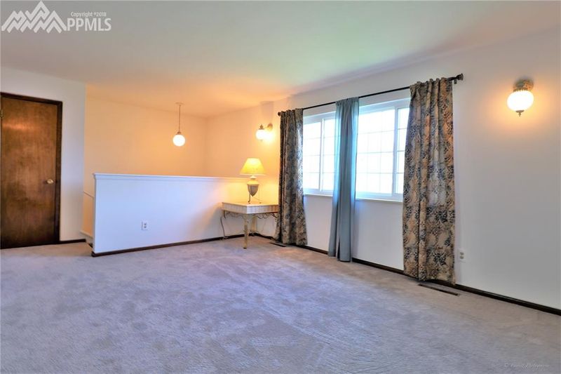 2303 Twilight Dr, Colorado Springs, CO 80910