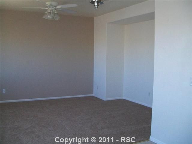 2304 Pinyon Jay Dr, Colorado Springs, CO 80915
