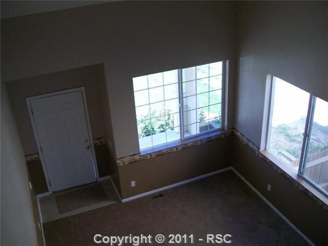 2304 Pinyon Jay Dr, Colorado Springs, CO 80915
