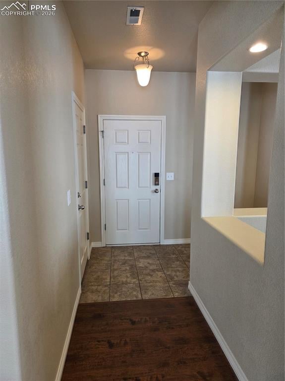 2304 Reed Grass Way, Colorado Springs, CO 80915