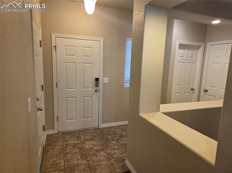 2304 Reed Grass Way, Colorado Springs, CO 80915