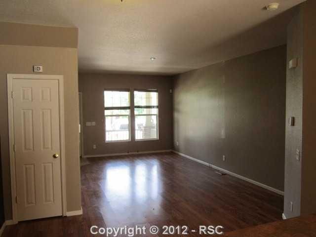 2305 Gilpin Ave, Colorado Springs, CO 80910
