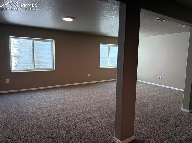 2305 Starboard Ln, Pueblo, CO 81008