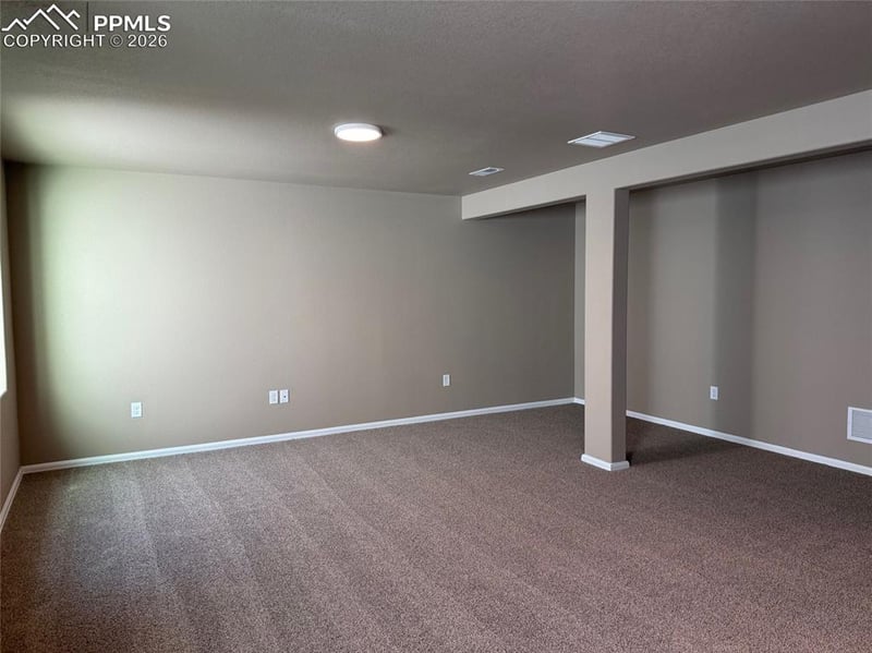 2305 Starboard Ln, Pueblo, CO 81008