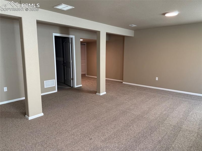 2305 Starboard Ln, Pueblo, CO 81008