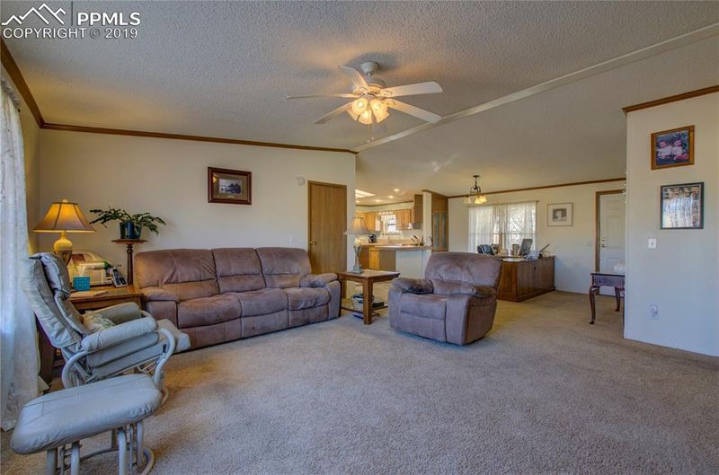 23055 Fastbrook Ln, Calhan, CO 80808