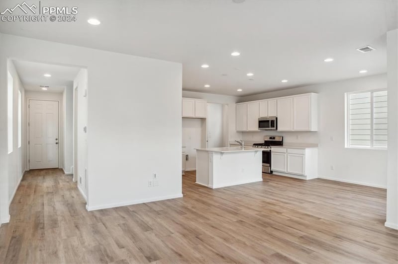 2306 Prairie Smoke Dr, Monument, CO 80132