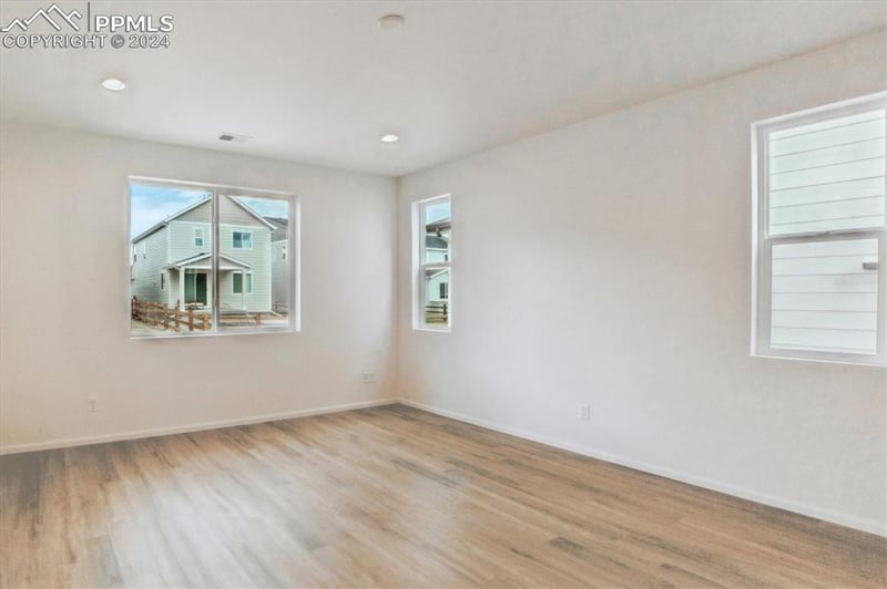 2306 Prairie Smoke Dr, Monument, CO 80132