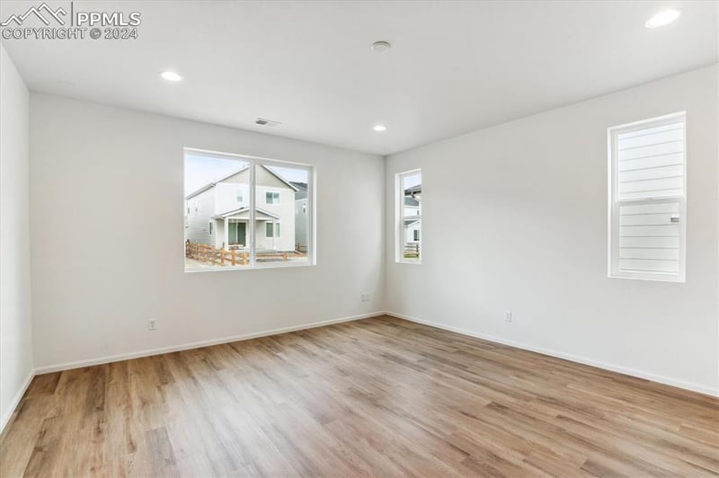2306 Prairie Smoke Dr, Monument, CO 80132