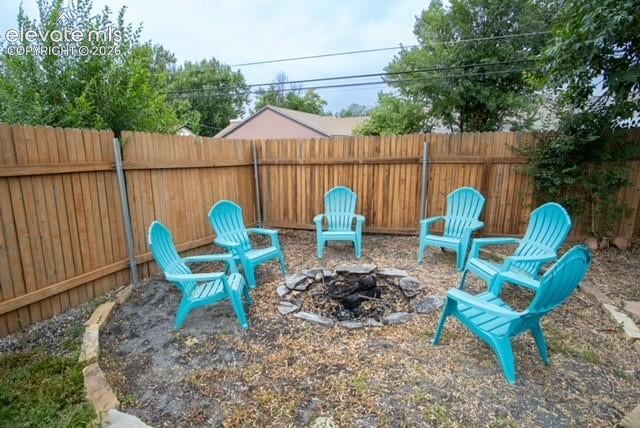2306 Union Blvd, Colorado Springs, CO 80909