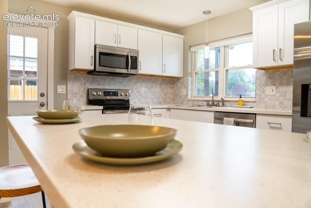 2306 Union Blvd, Colorado Springs, CO 80909