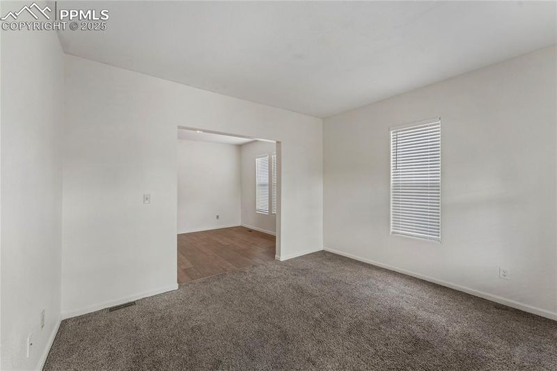 2307 W 13th St, Pueblo, CO 81003