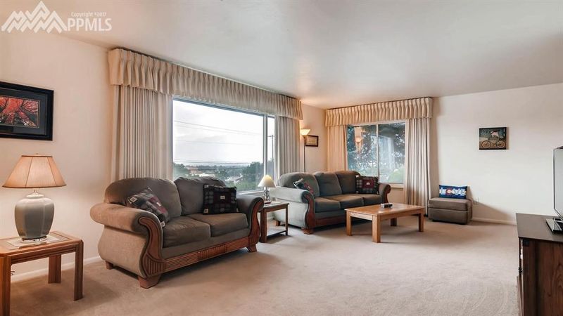 2308 Constitution Ave, Colorado Springs, CO 80909